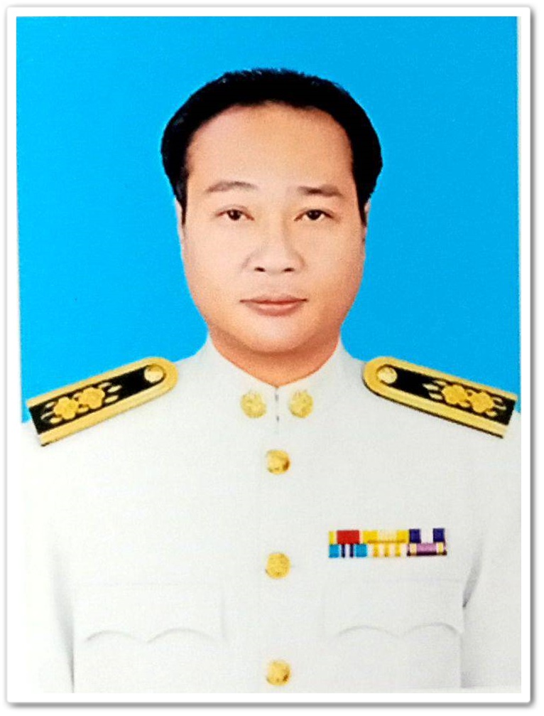 P01 1