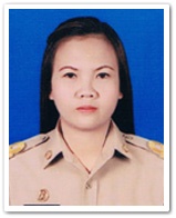 P01 1
