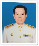 P01 1