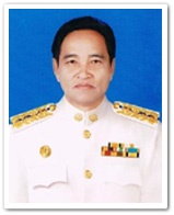 P01 1