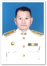 P01 1