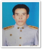 P01 1