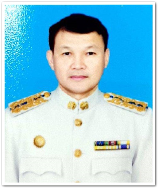 P01 1