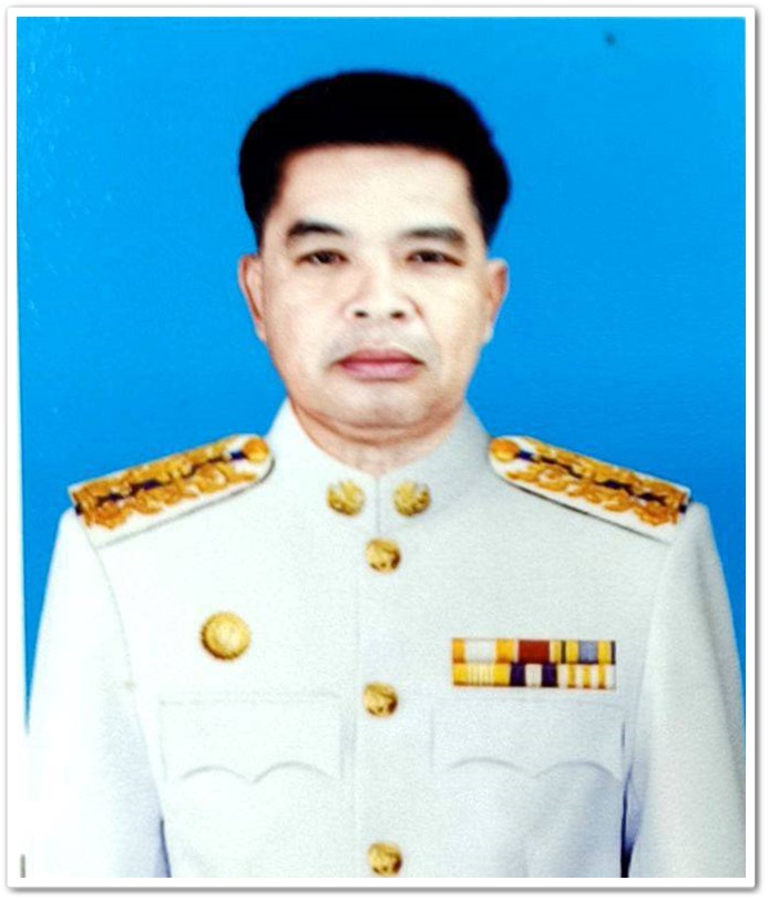 P01 1