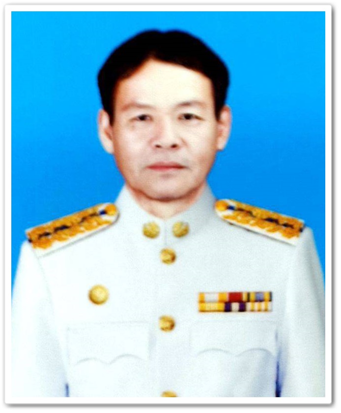 P01 1
