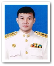 P01 1