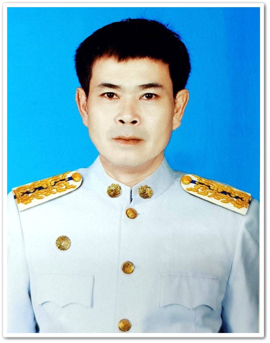 P01 1
