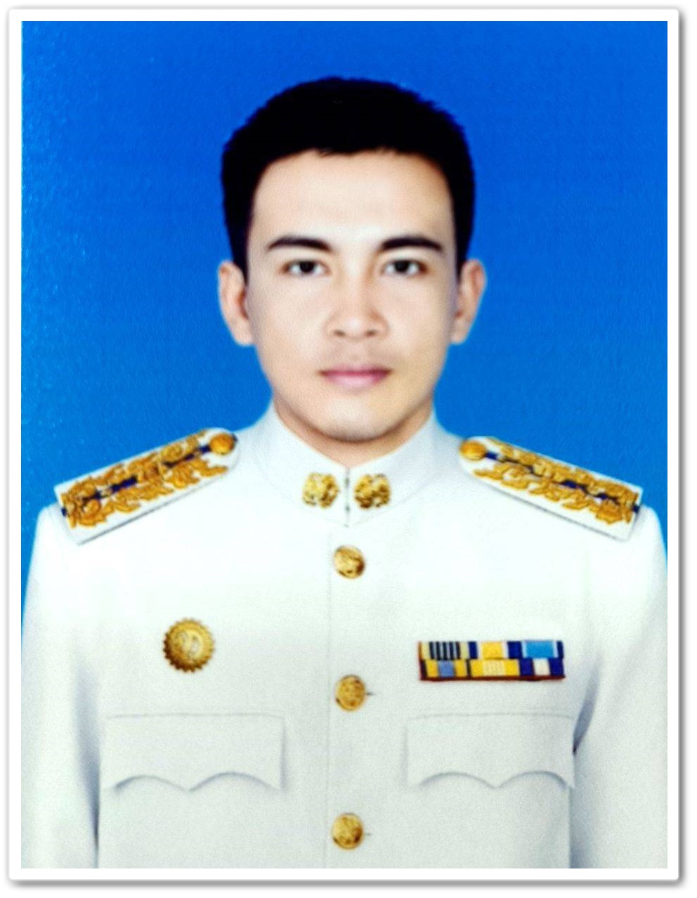 P01 1