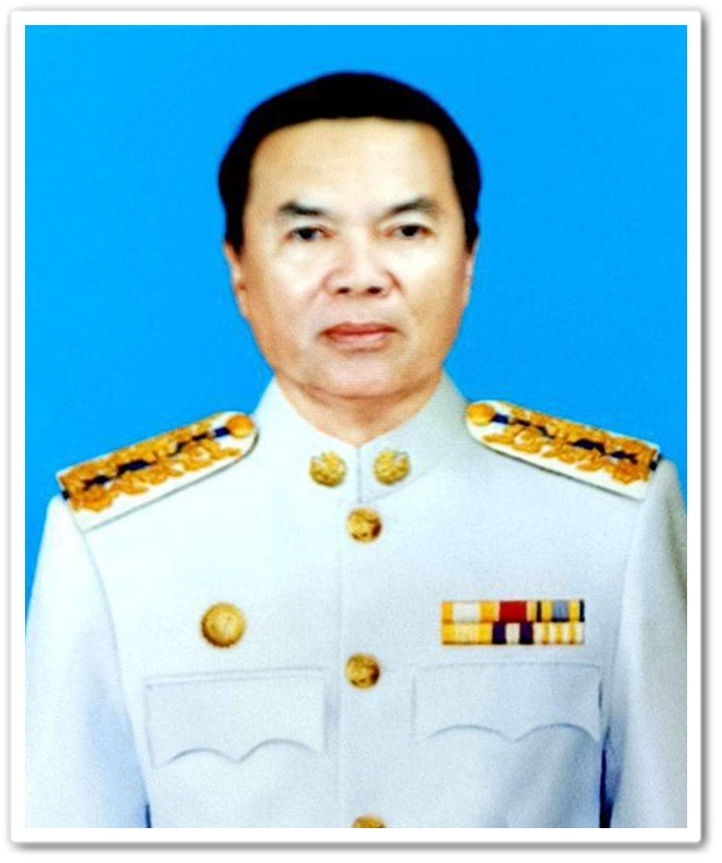 P01 1