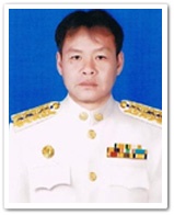 P01 1