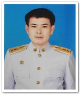 P01 1