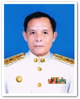 P01 1