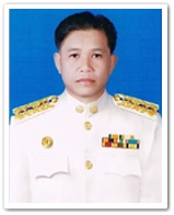 P01 1