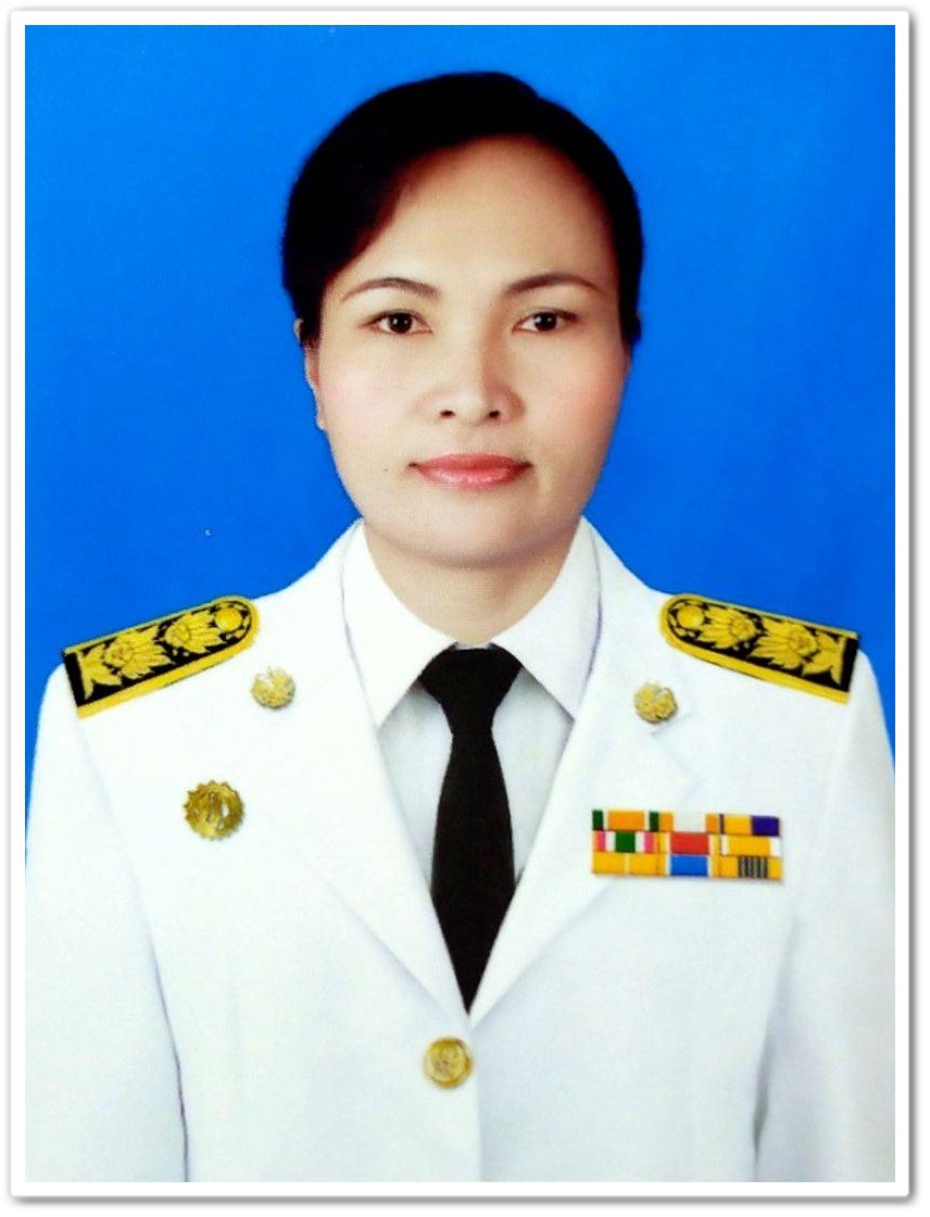 P01 1