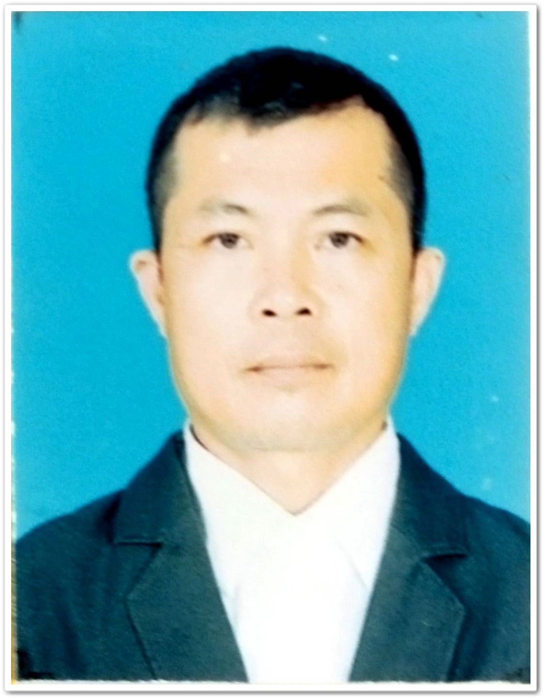P01 1