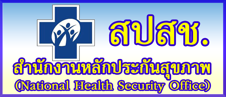 Agency-Links-7